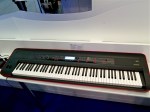 Korg Kross 88