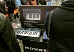 Novation Bass Station&nbsp;II