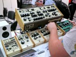 MM 2015 – Dreadbox&nbsp;Synthesizers