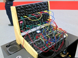 MM 2015 – Erica Synths